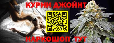 MDMA Premium VHQ Новодвинск