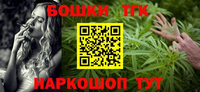 гидра Новозыбков