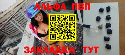 гидра Новозыбков
